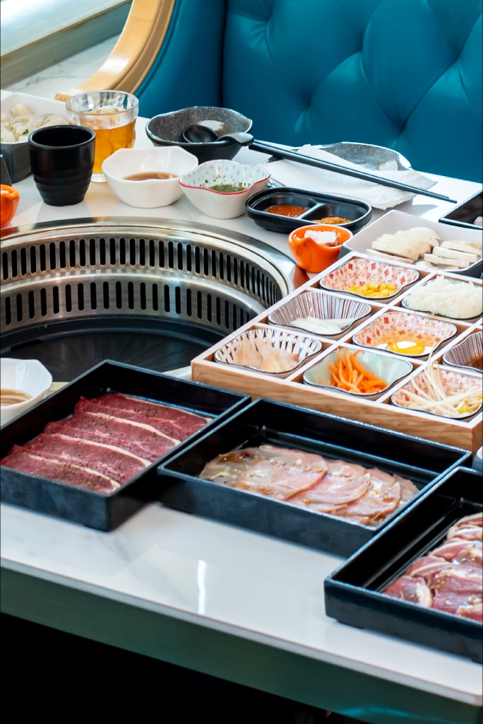 awesomewebsite_news_carousel_1