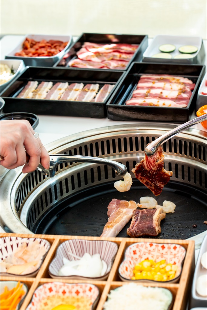 awesomewebsite_news_carousel_2 (1)